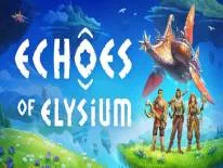 Cheats für Echoes of Elysium auf PC