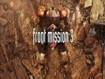 Cheats für FRONT MISSION 3: Remake auf PC