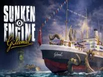 Cheats für Sunken Engine auf PC
