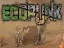 Cheats für Ecopunk auf PC