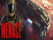 Cheats für MENACE auf PC