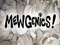 Cheats für Mewgenics auf PC
