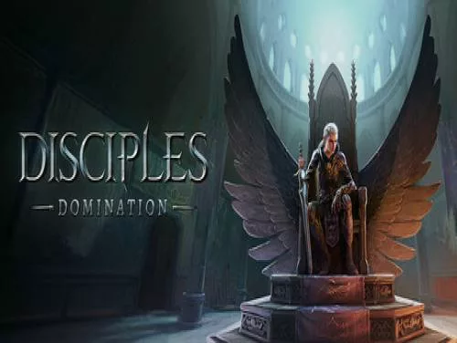 Cheats für Disciples: Domination auf PC Cheats für Disciples: Domination auf PC