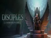 Cheats für Disciples: Domination auf PC