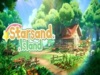 Cheats für Starsand Island auf PC