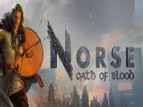 Cheats für NORSE: Oath of Blood auf PC