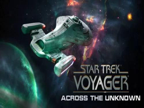 Cheats für Star Trek: Voyager - Across the Unknown auf PC Cheats für Star Trek: Voyager - Across the Unknown auf PC