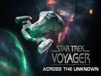 Cheats für Star Trek: Voyager - Across the Unknown auf PC