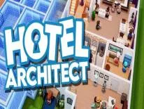 Erfolge und Trophäen für Hotel Architect