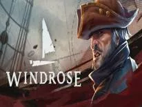 Cheats für Windrose auf PC
