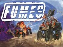 Cheats für FUMES auf PC