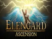 Cheats für Elengard: Ascension auf PC
