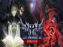 Cheats für Anima: Gate of Memories I and II Remaster auf PC