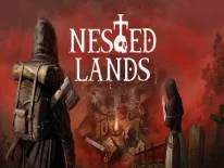 Cheats für Nested Lands auf PC