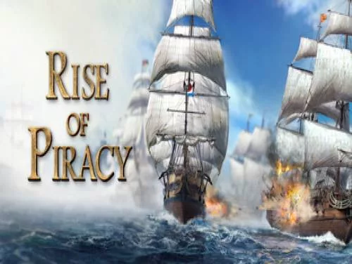 Erfolge und Trophäen für Rise of Piracy Erfolge und Trophäen für Rise of Piracy