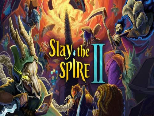 Cheats für Slay the Spire 2 auf PC Cheats für Slay the Spire 2 auf PC