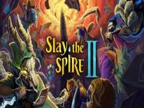 Cheats für Slay the Spire 2 auf PC