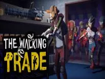 Cheats für The Walking Trade auf PC