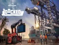 Cheats für Docked auf PC
