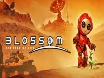 Cheats für Blossom: The Seed of Life auf PC