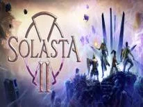 Cheats für Solasta II auf PC