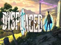 Cheats für DYSPLACED auf PC