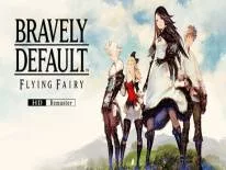 Cheats für BRAVELY DEFAULT FLYING FAIRY HD Remaster auf PC