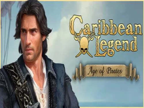 Cheats für Caribbean Legend: Age of Pirate auf PC Cheats für Caribbean Legend: Age of Pirate auf PC