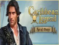 Cheats für Caribbean Legend: Age of Pirate auf PC