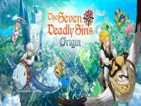 Cheats für The Seven Deadly Sins: Origin auf PC