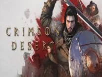 Cheats für Crimson Desert auf PC
