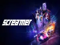 Cheats für Screamer auf PC