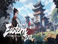 Cheats für Eastern Era auf PC
