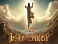 Cheats für I Am Jesus Christ auf PC