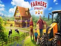 Cheats für Farmer's Dynasty 2 auf PC