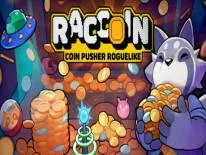 Cheats für RACCOIN: Coin Pusher Roguelike auf PC