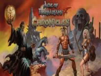 Cheats für Age of Barbarians Chronicles auf PC