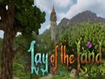 Cheats für Lay of the Land auf PC