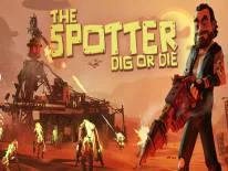 Cheats für The Spotter: Dig or Die auf PC