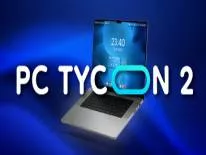 Cheats für PC Tycoon 2 auf PC