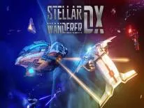 Cheats für Stellar Wanderer DX auf PC