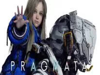 Cheats für PRAGMATA auf PC