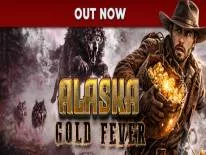 Cheats für Alaska Gold Fever auf PC
