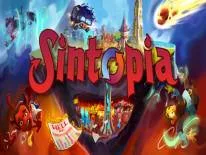 Cheats für Sintopia auf PC