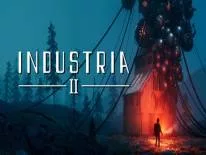 Cheats für INDUSTRIA 2 auf PC