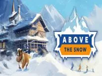 Cheats für Above the Snow auf PC