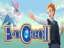 Cheats für EvoCreo 2 auf PC