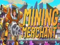 Cheats für Mining Merchant auf PC
