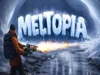Cheats für Meltopia auf PC