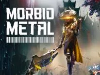 Cheats für Morbid Metal auf PC